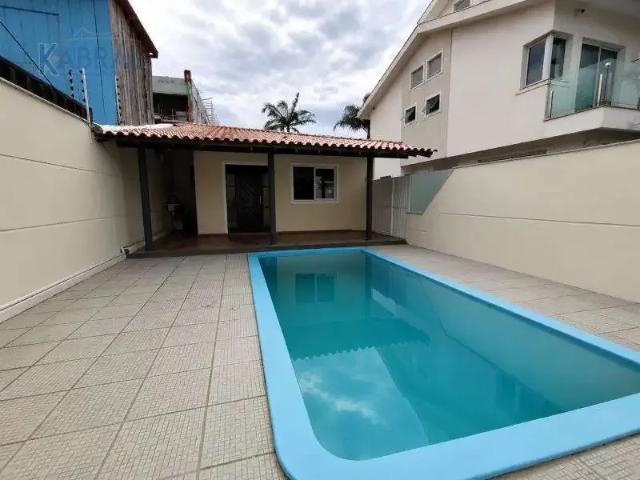 Casa aluguel em Região Geográfica Imediata de Florianópolis, Desterro