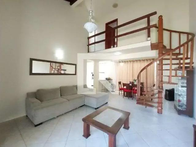 Casa aluguel em Região Geográfica Imediata de Florianópolis, Desterro