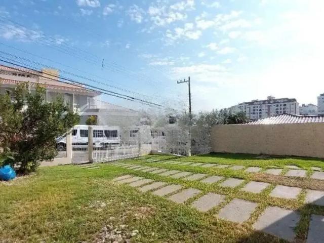 Casa aluguel em Região Geográfica Imediata de Florianópolis, Desterro