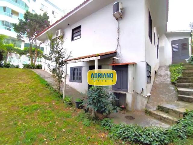 Casa aluguel em Região Geográfica Imediata de Florianópolis, Desterro