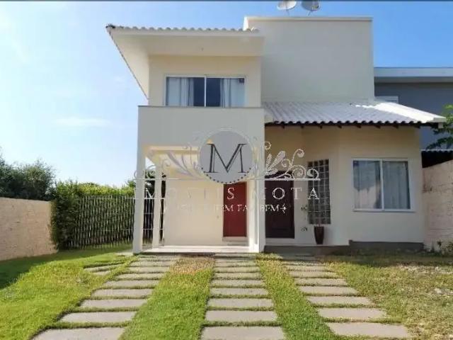 Casa aluguel em Região Geográfica Imediata de Florianópolis, Desterro
