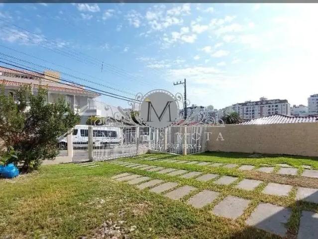Casa aluguel em Região Geográfica Imediata de Florianópolis, Desterro