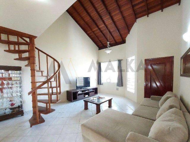 Casa aluguel em Nossa Senhora Aparecida, Florianópolis