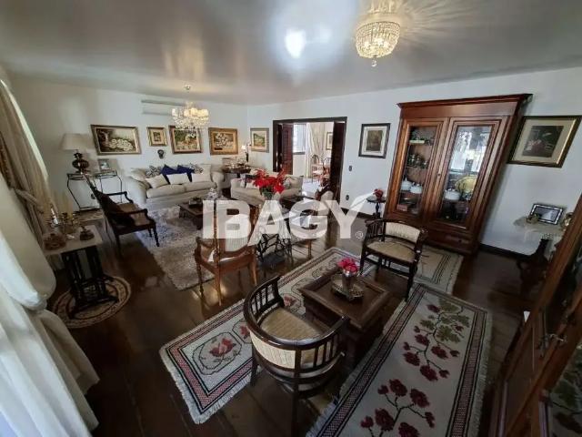Casa aluguel em Região Geográfica Imediata de Florianópolis, Desterro