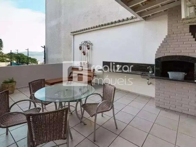 Casa aluguel em Região Geográfica Imediata de Florianópolis, Desterro