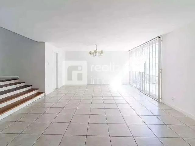 Casa aluguel em Região Geográfica Imediata de Florianópolis, Desterro