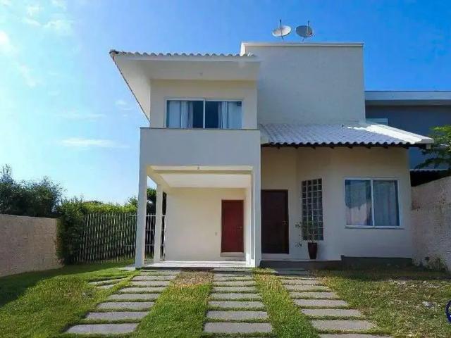 Casa aluguel em Região Geográfica Imediata de Florianópolis, Desterro