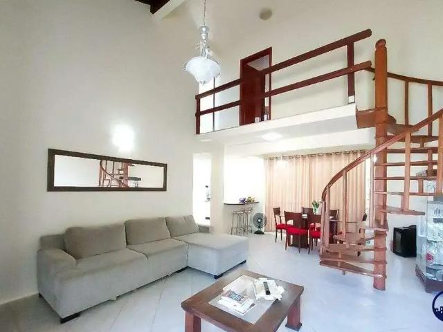 Casa aluguel em Região Geográfica Imediata de Florianópolis, Desterro