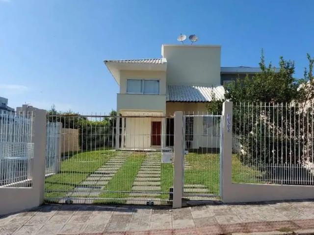 Casa aluguel em Região Geográfica Imediata de Florianópolis, Desterro