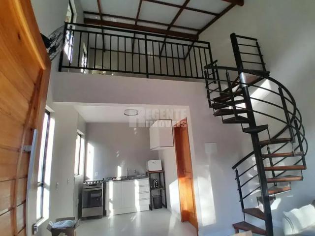 Casa aluguel em Região Geográfica Imediata de Florianópolis, Desterro
