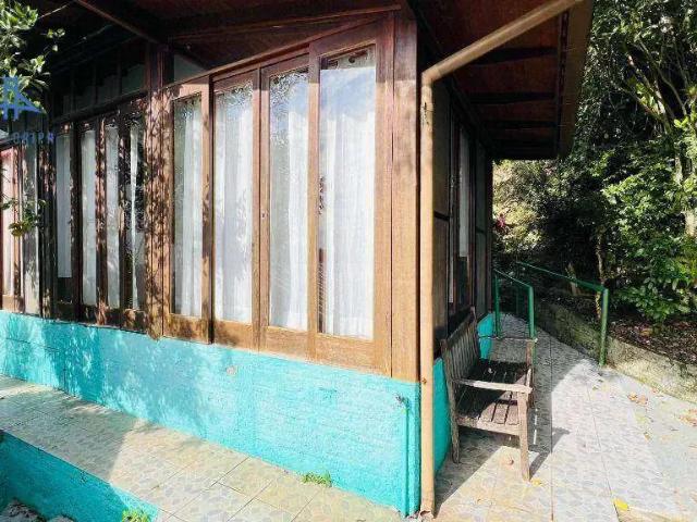 Casa aluguel em Região Geográfica Imediata de Florianópolis, Desterro