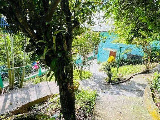 Casa aluguel em Região Geográfica Imediata de Florianópolis, Desterro