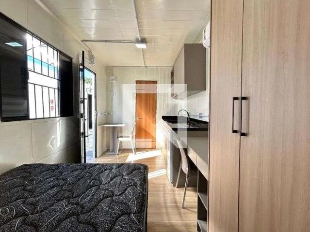 Casa aluguel em Jardim Guarani, Florianópolis