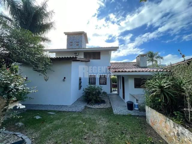 Casa aluguel em Região Geográfica Imediata de Florianópolis, Desterro