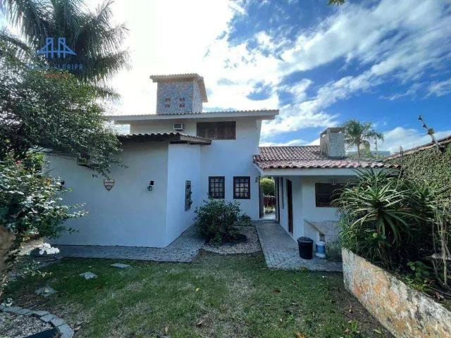 Casa aluguel em Região Geográfica Imediata de Florianópolis, Desterro