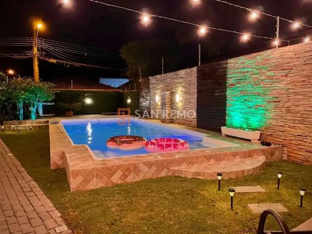 Casa aluguel em Região Geográfica Imediata de Florianópolis, Desterro