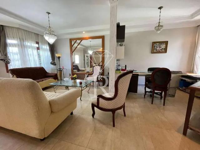 Casa aluguel em Região Geográfica Imediata de Florianópolis, Desterro