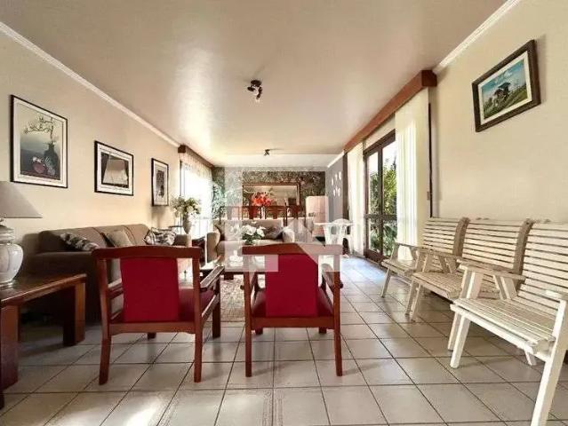 Casa aluguel em Região Geográfica Imediata de Florianópolis, Desterro