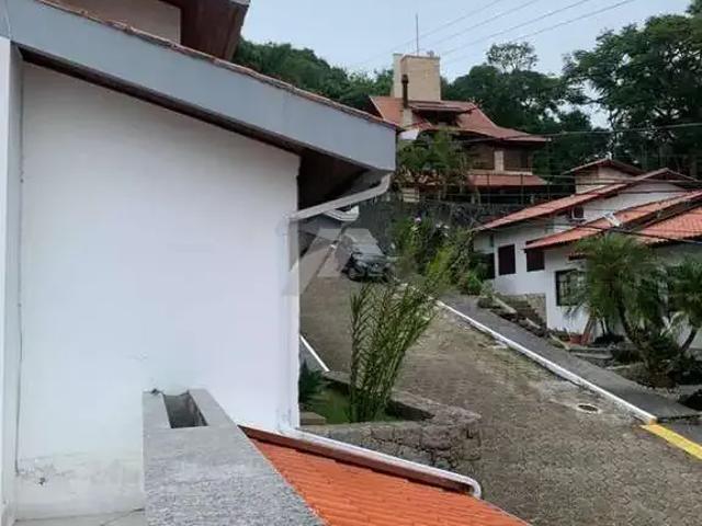 Casa aluguel em Florianópolis, Região Geográfica Intermediária de Florianópolis
