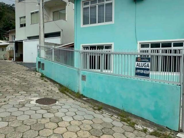 Casa aluguel em Saco dos Limões, Florianópolis