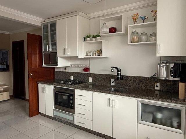 Casa aluguel em Saco dos Limões, Florianópolis