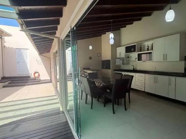 Casa aluguel em Região Geográfica Imediata de Florianópolis, Desterro
