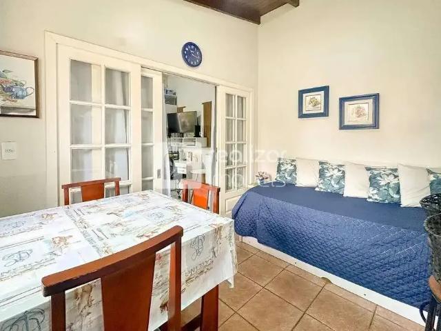 Casa aluguel em Região Geográfica Imediata de Florianópolis, Desterro