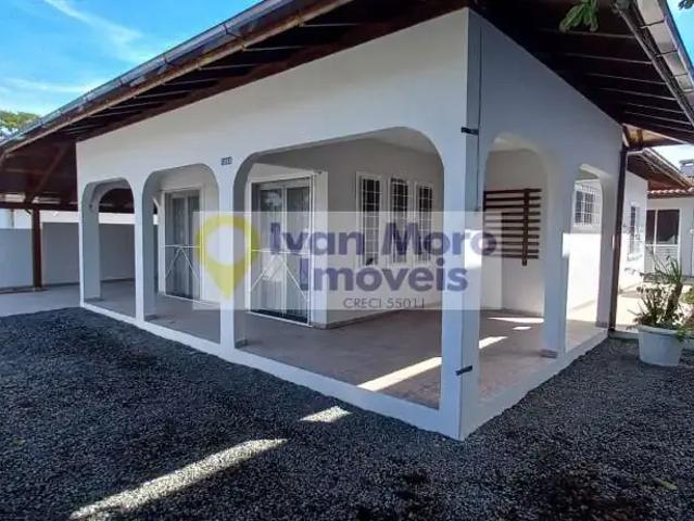 Casa aluguel em Região Geográfica Imediata de Florianópolis, Desterro