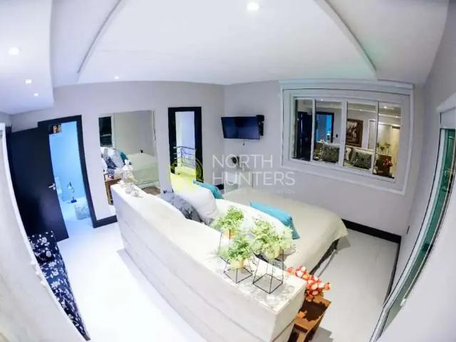 Casa aluguel em Região Geográfica Imediata de Florianópolis, Desterro