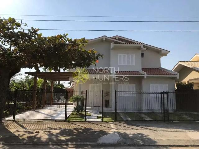 Casa aluguel em Região Geográfica Imediata de Florianópolis, Desterro