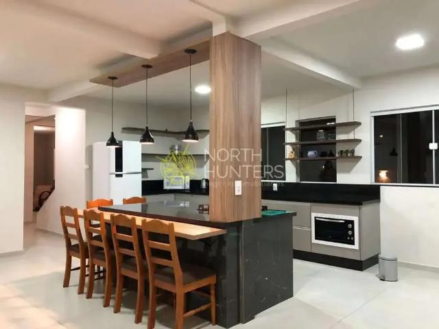 Casa aluguel em Região Geográfica Imediata de Florianópolis, Desterro