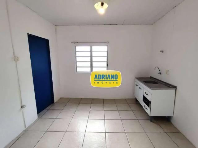 Casa aluguel em Região Geográfica Imediata de Florianópolis, Desterro