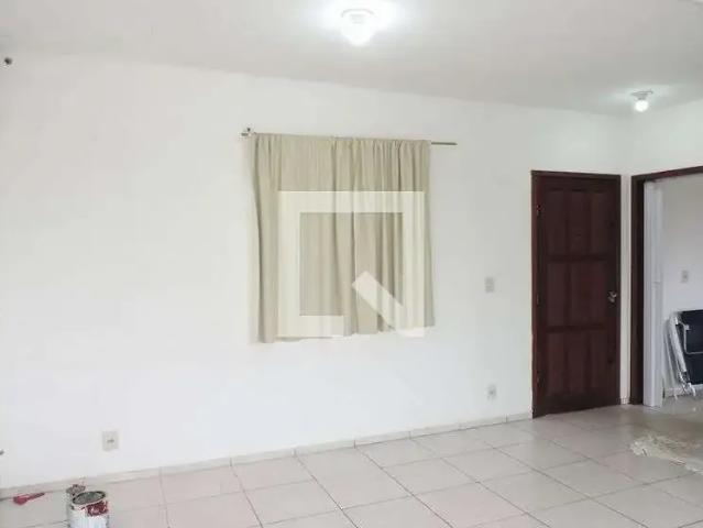 Casa aluguel em Região Geográfica Imediata de Florianópolis, Desterro