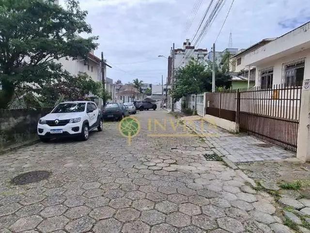 Casa aluguel em Região Geográfica Imediata de Florianópolis, Desterro
