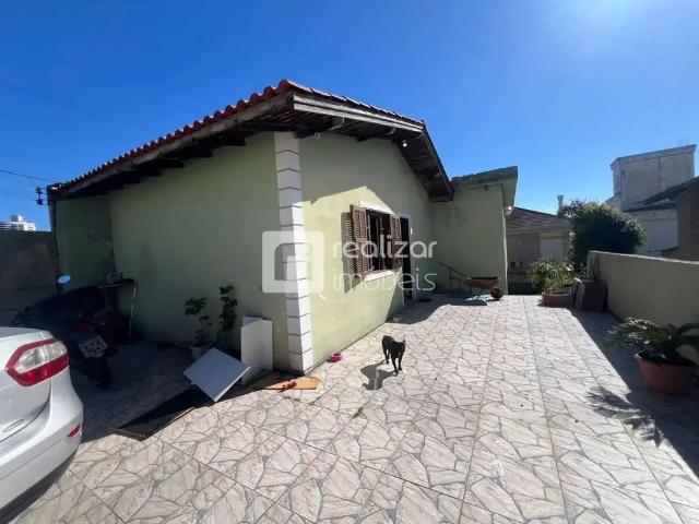 Casa aluguel em Região Geográfica Imediata de Florianópolis, Desterro