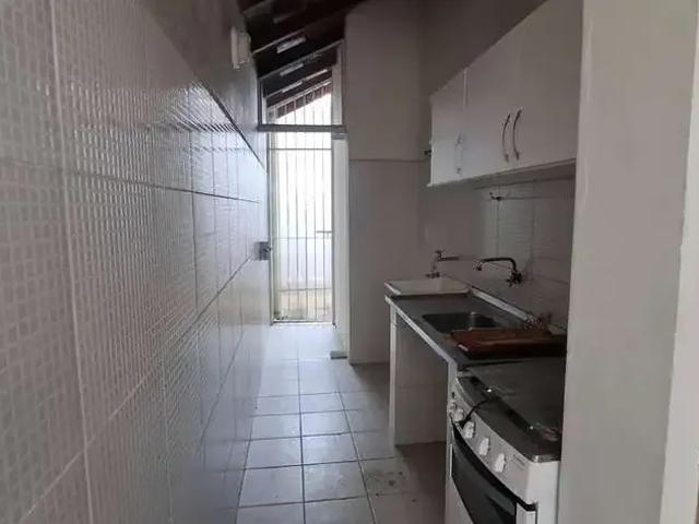 Casa aluguel em Região Geográfica Imediata de Florianópolis, Desterro