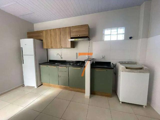 Casa aluguel em Região Geográfica Imediata de Florianópolis, Desterro