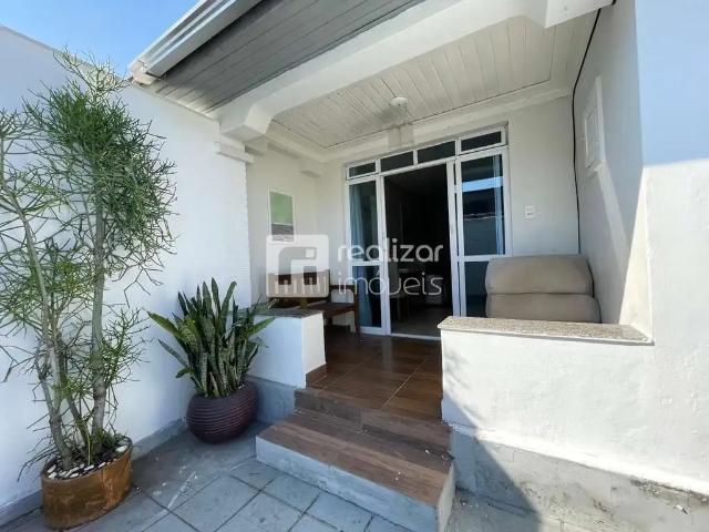 Casa aluguel em Região Geográfica Imediata de Florianópolis, Desterro