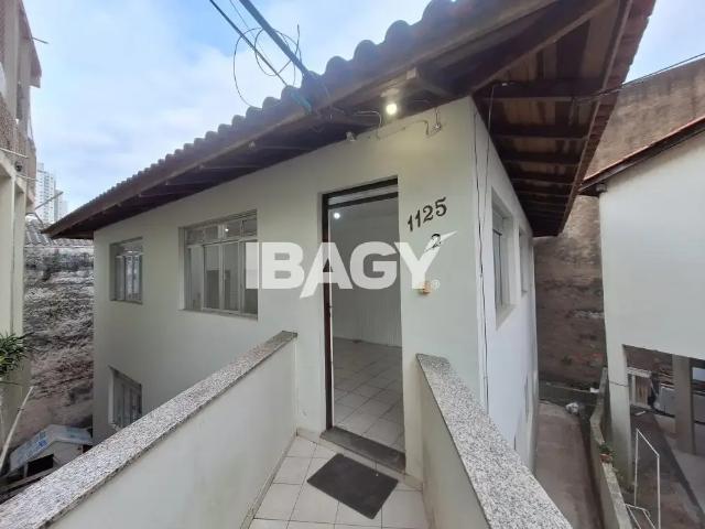 Casa aluguel em Região Geográfica Imediata de Florianópolis, Desterro