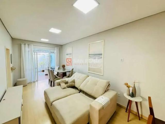 Casa aluguel em Região Geográfica Imediata de Florianópolis, Desterro
