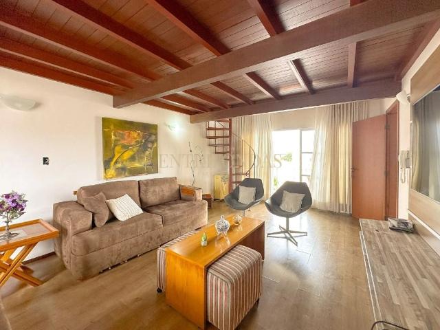 Casa aluguel em Florianópolis, Região Geográfica Intermediária de Florianópolis