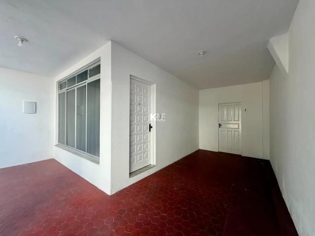 Casa aluguel em Região Geográfica Imediata de Florianópolis, Desterro