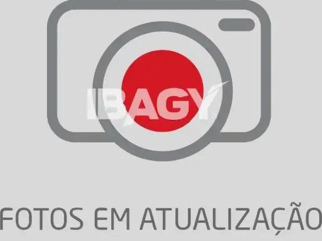 Casa aluguel em Região Geográfica Imediata de Florianópolis, Desterro
