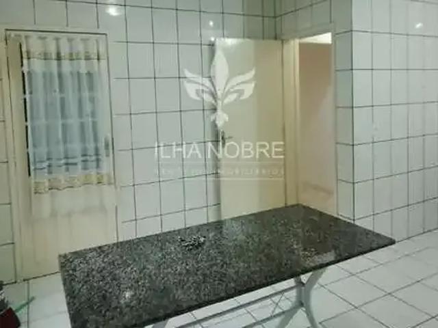 Casa aluguel em Região Geográfica Imediata de Florianópolis, Desterro