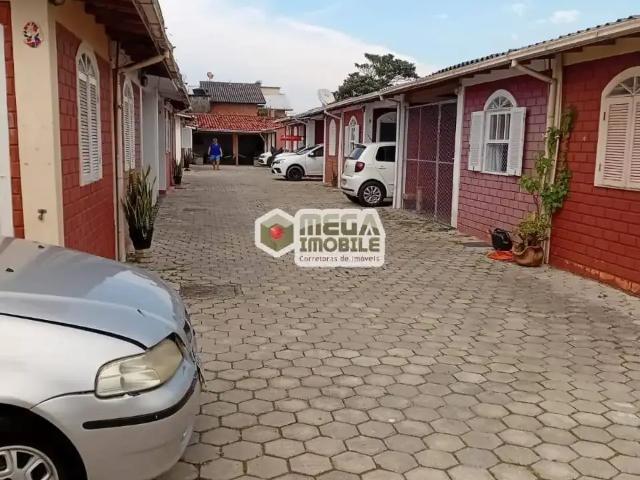 Casa aluguel em Região Geográfica Imediata de Florianópolis, Desterro