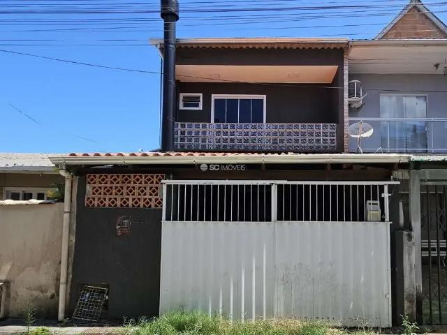 Casa aluguel em Região Geográfica Imediata de Florianópolis, Desterro
