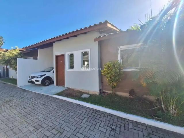 Casa aluguel em Região Geográfica Imediata de Florianópolis, Desterro