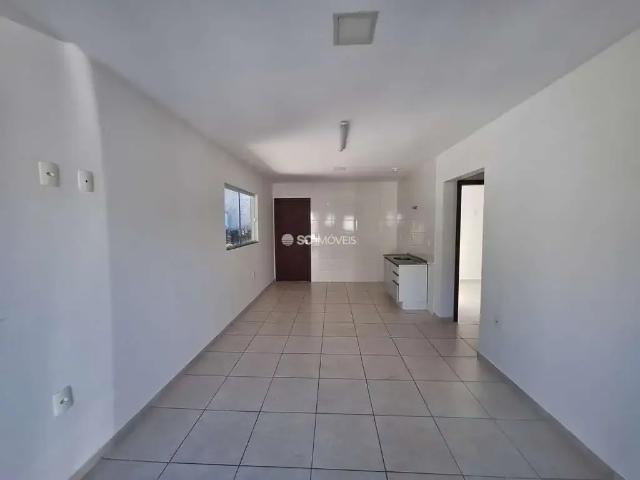 Casa aluguel em Região Geográfica Imediata de Florianópolis, Desterro