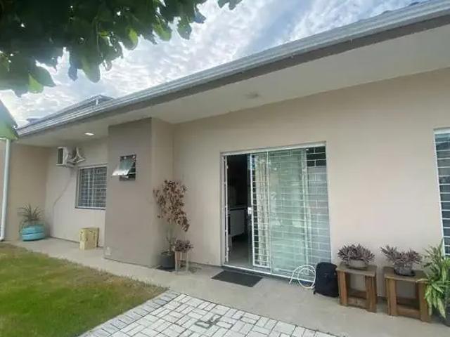 Casa aluguel em Região Geográfica Imediata de Florianópolis, Desterro
