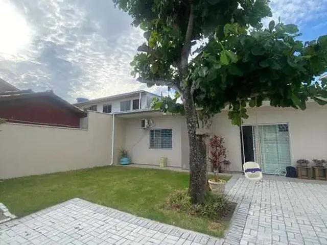 Casa aluguel em Região Geográfica Imediata de Florianópolis, Desterro